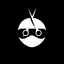Clip2Earn Logo