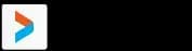 CIH Bank